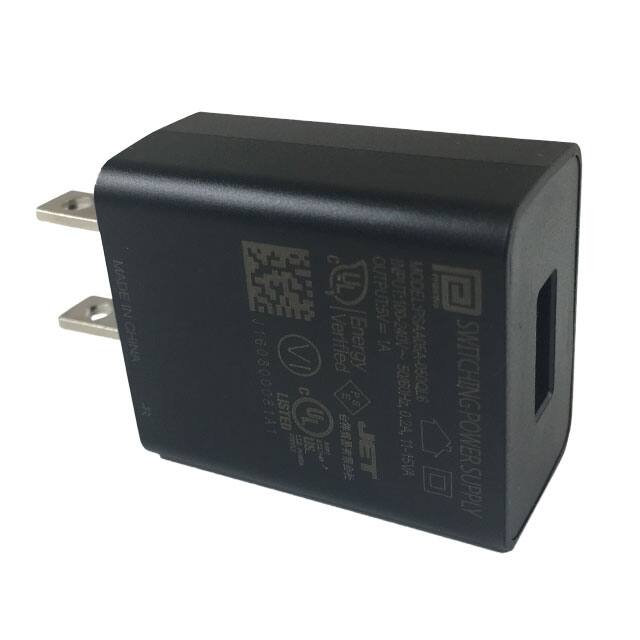 PSAA05A-050QL6-RPhihong USA