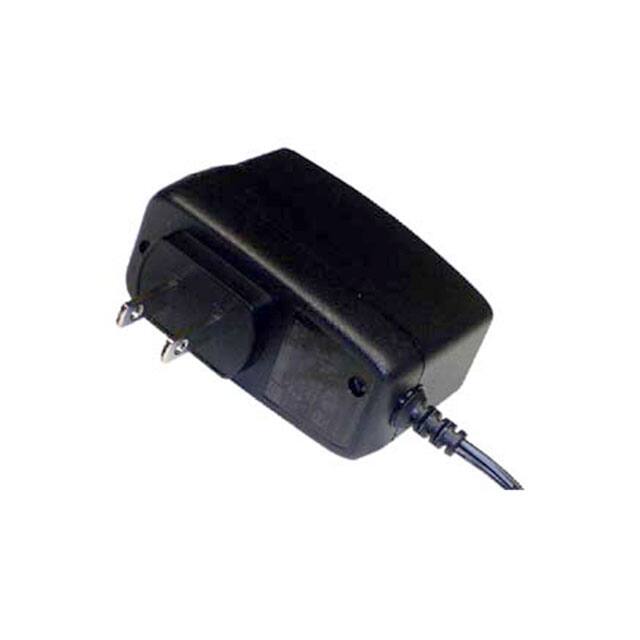 PSAA12A-120L6Phihong USA