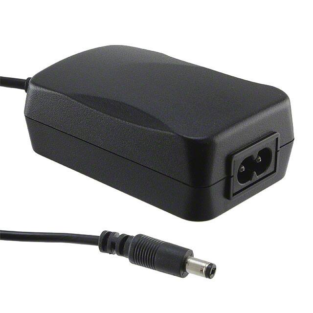 PSAA15W-480VPhihong USA