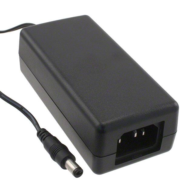 Phihong USA PSAA18U-090