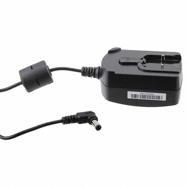 Phihong USA PSAA20R-240-R-CNR1