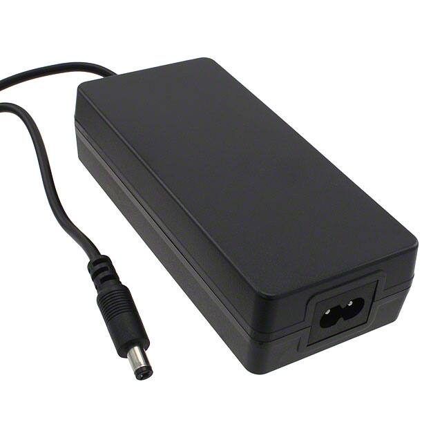 PSAA60W-150Phihong USA