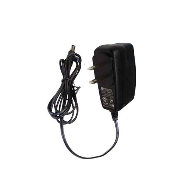 PSAC05A-050L6Phihong USA