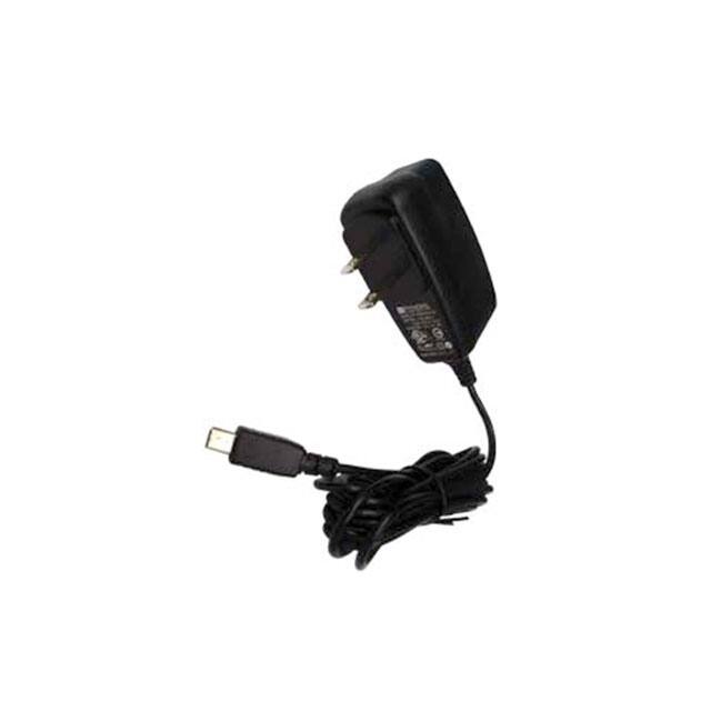 PSAC05A-050L6MPhihong USA