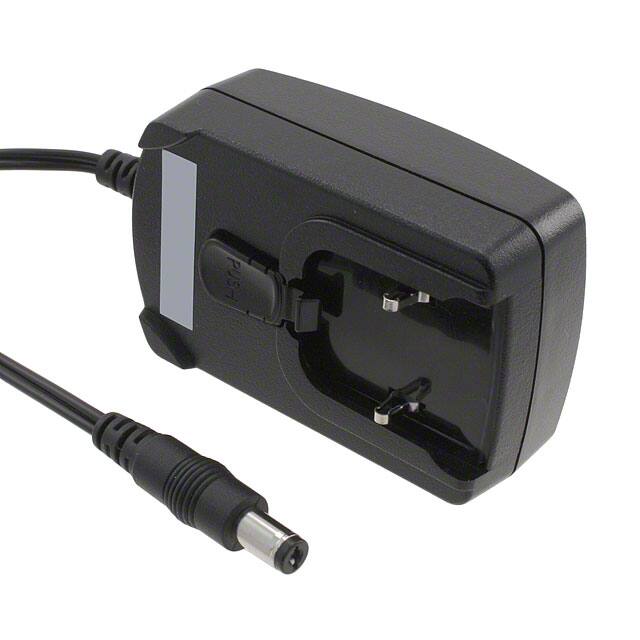 PSAC05R-050(P)-R-C2Phihong USA