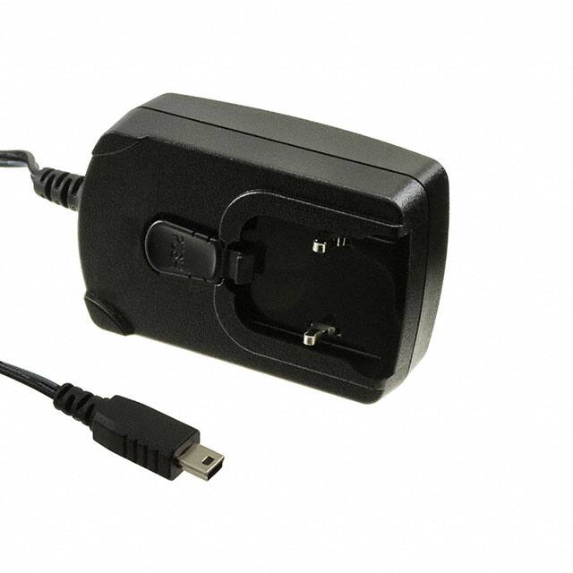 PSAC05R-050(MB)Phihong USA