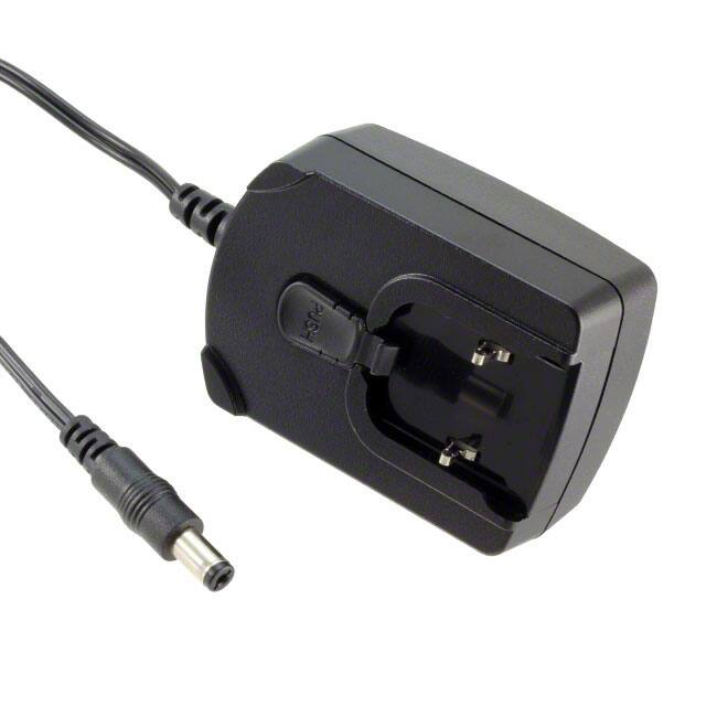 PSAC12R-480Phihong USA