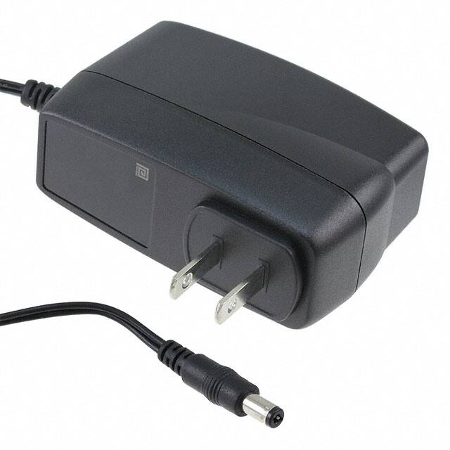 PSAC24A-120L6Phihong USA