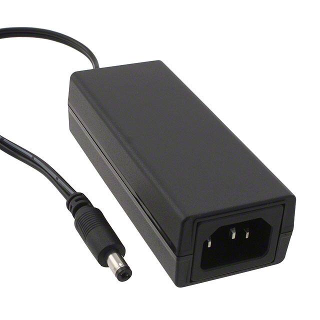 PSAC30U-560-R-C4Phihong USA
