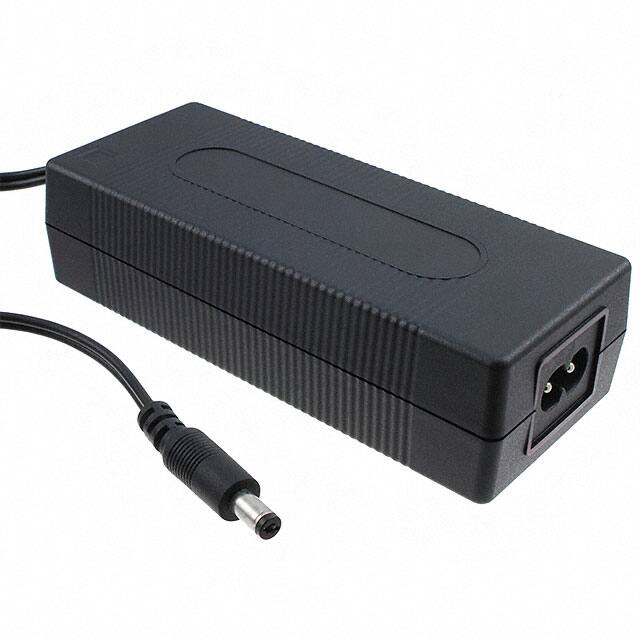PSAC45W-480Phihong USA