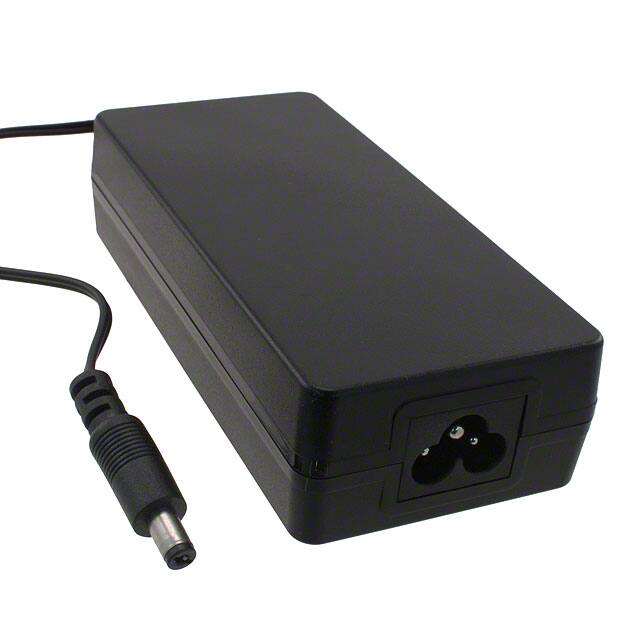 PSAC60M-560Phihong USA