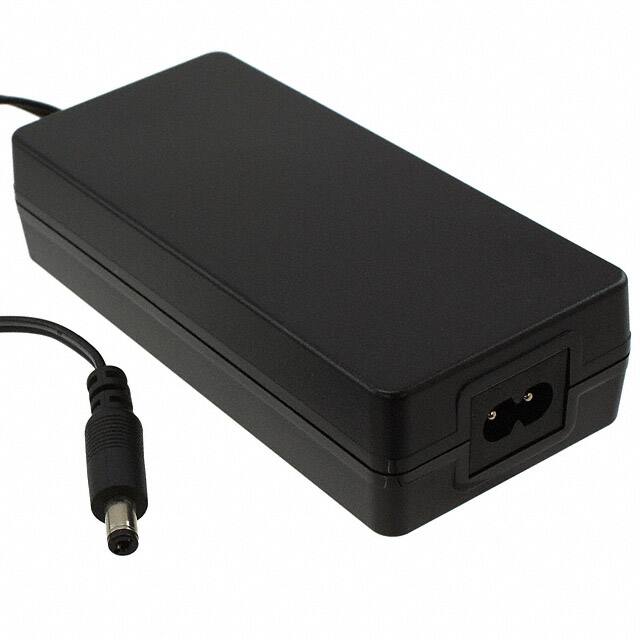 PSAC60W-180Phihong USA
