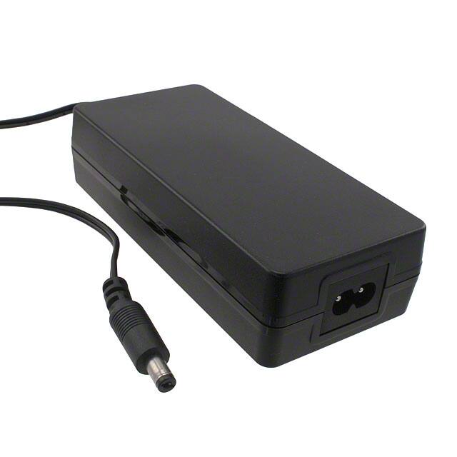 PSAC60W-120Phihong USA
