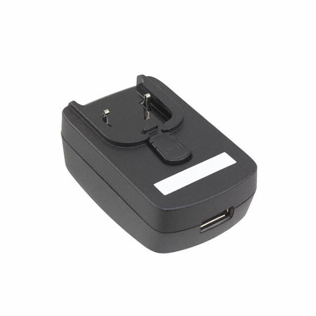 PSB05R-050Q(A)Phihong USA