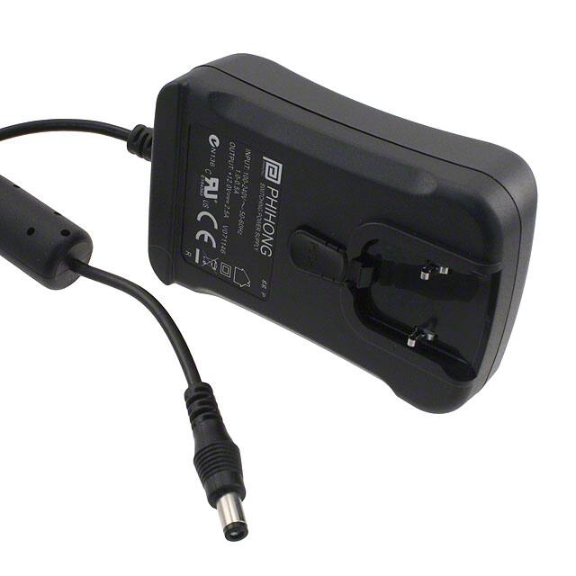 PSAM30R-120Phihong USA