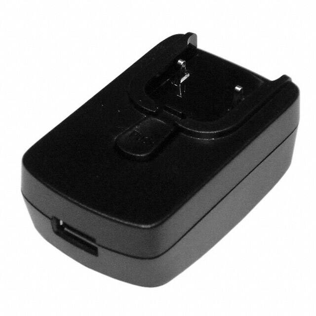 PSC03R-050Phihong USA