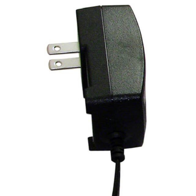 PSC12A-050Phihong USA