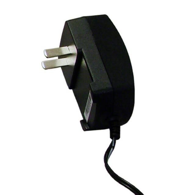 PSC12C-050Phihong USA