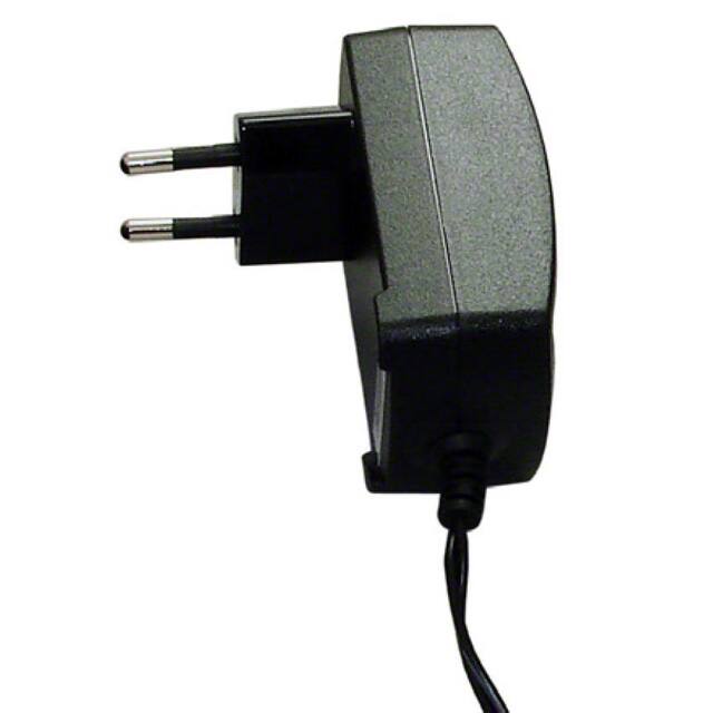 PSC12E-050Phihong USA