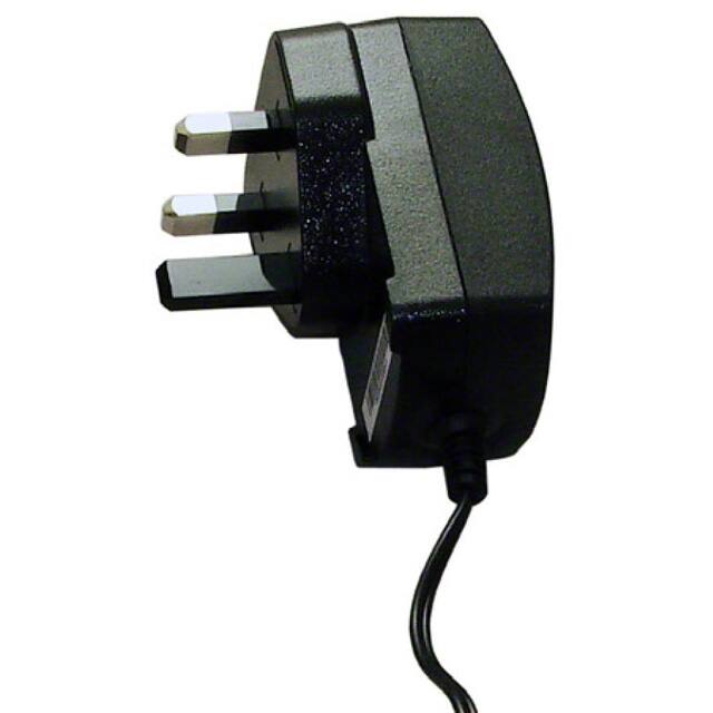 PSC12K-050Phihong USA