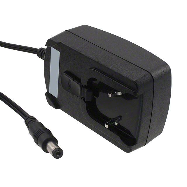 PSC12R-090Phihong USA