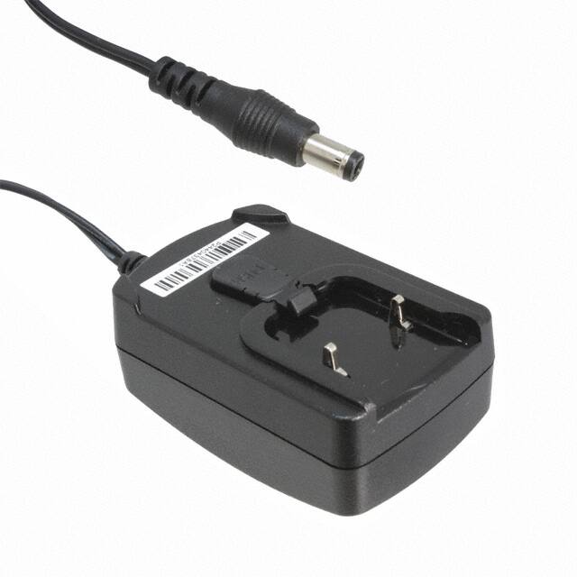 PSC12R-120-R-C2Phihong USA