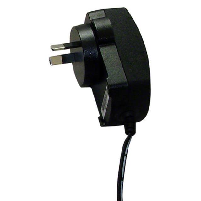 PSC12S-050Phihong USA
