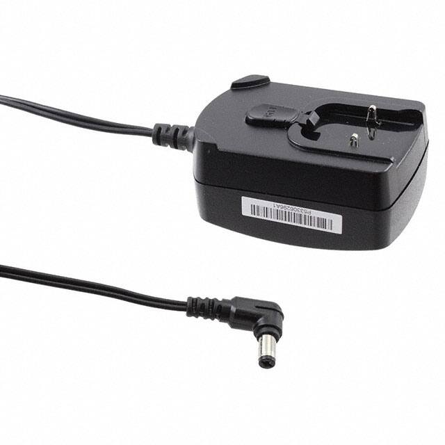 Phihong USA PSC15R-050-R-CR1
