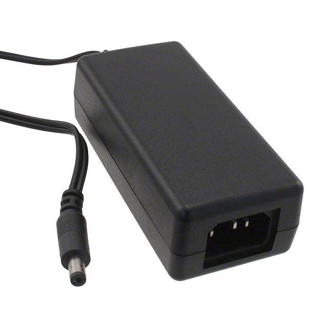 PSC18U-480(P)Phihong USA