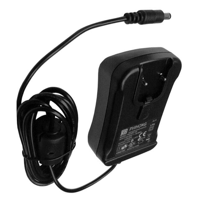 PSC20R-180Phihong USA