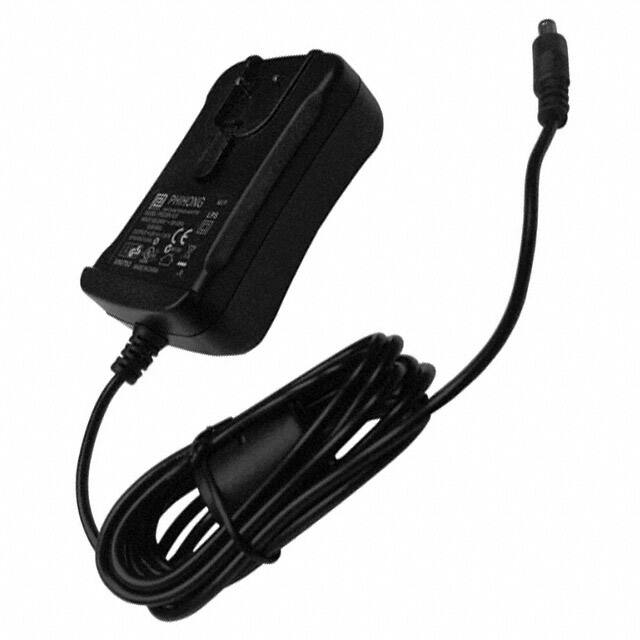 PSC30R-120Phihong USA