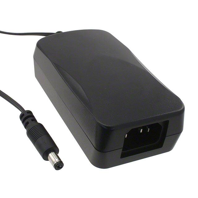 PSC30U-240VPhihong USA