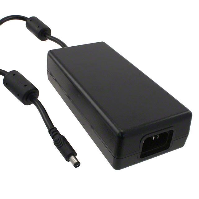 PSC75U-480Phihong USA