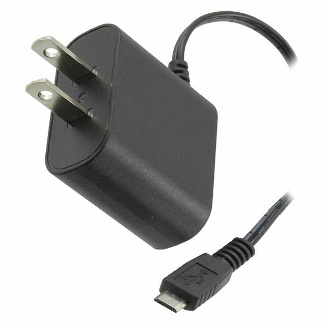 PSM03A-050(M)-RPhihong USA
