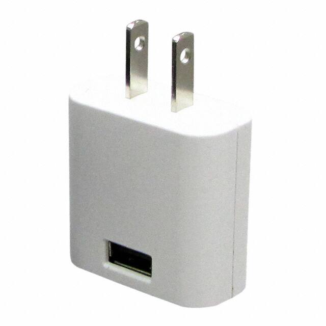 PSM03A-050Q-3W-RPhihong USA