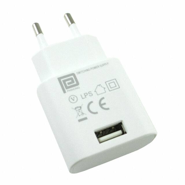 PSM03E-050Q-3W-RPhihong USA
