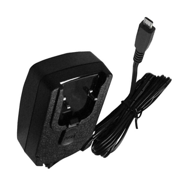 PSM08R-050(M)Phihong USA