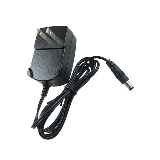 PSM10A-050APhihong USA