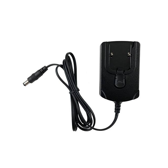 PSM10R-050APhihong USA