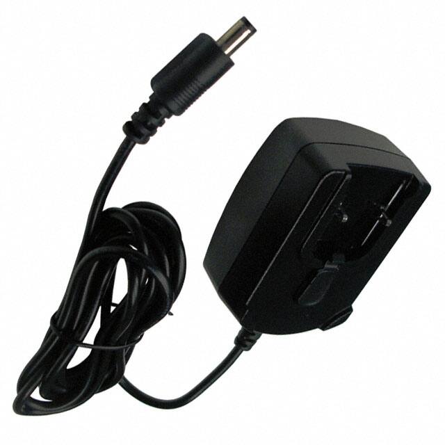PSM11R-090Phihong USA