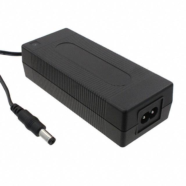 PSM36W-120L6Phihong USA