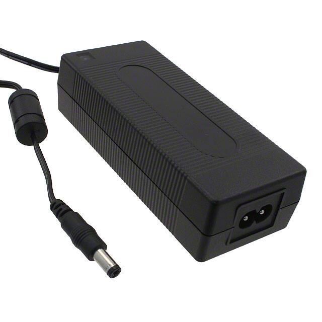 PSM36W-120-TW2Phihong USA