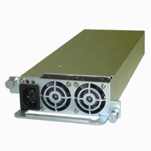 PSM500-210-RPhihong USA