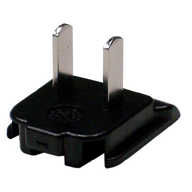 RPCPhihong USA