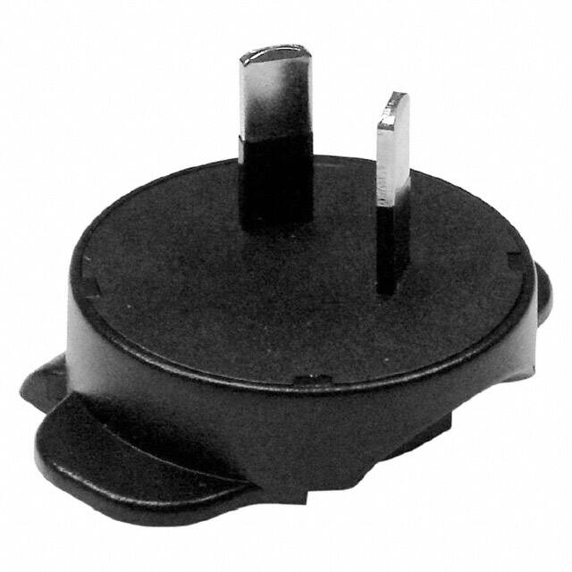 RPSPhihong USA