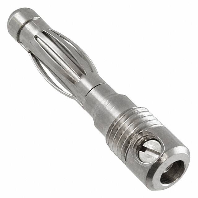 0311647Phoenix Contact