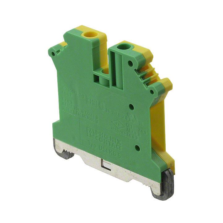 0441517Phoenix Contact