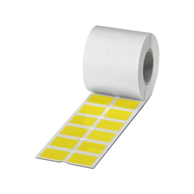 0800020Phoenix Contact