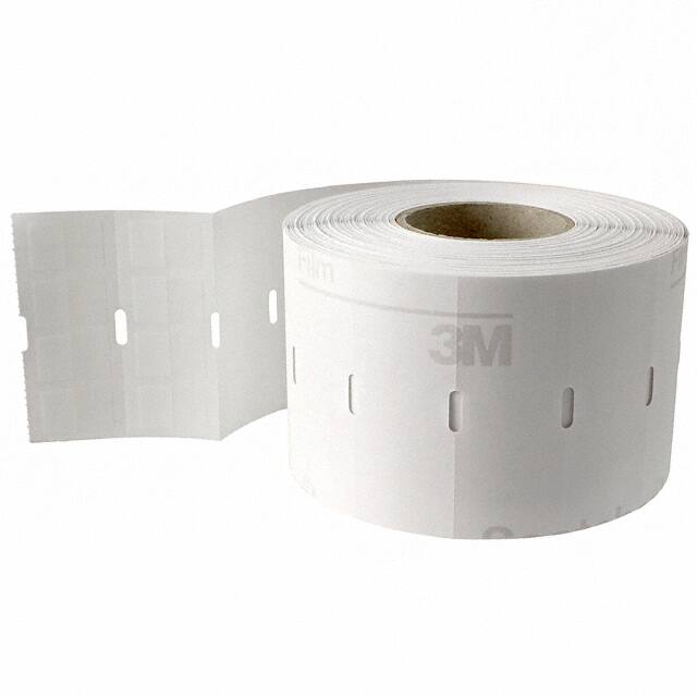 0800073Phoenix Contact