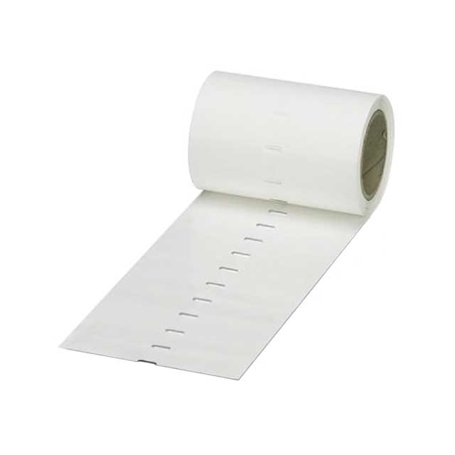 0800337Phoenix Contact